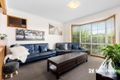 Property photo of 10 Mississippi Place Werribee VIC 3030