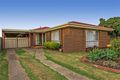 Property photo of 93 Fairfax Circuit Albanvale VIC 3021