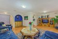 Property photo of 93 Fairfax Circuit Albanvale VIC 3021