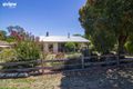 Property photo of 3 Evelyn Grove Healesville VIC 3777