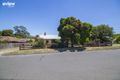 Property photo of 3 Evelyn Grove Healesville VIC 3777