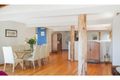 Property photo of 26 Kangaroo Run Tura Beach NSW 2548