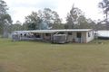 Property photo of 708 Tin Can Bay Road Canina QLD 4570