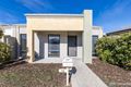 Property photo of 16 Pomelaa Way Clarkson WA 6030