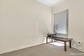 Property photo of 16 Pomelaa Way Clarkson WA 6030