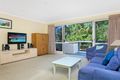 Property photo of 217/217 Coral Coast Drive Palm Cove QLD 4879