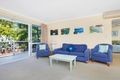 Property photo of 217/217 Coral Coast Drive Palm Cove QLD 4879