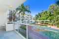 Property photo of 217/217 Coral Coast Drive Palm Cove QLD 4879