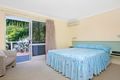 Property photo of 217/217 Coral Coast Drive Palm Cove QLD 4879
