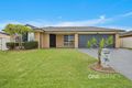 Property photo of 28 Cachia Boulevard Horsley NSW 2530