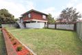 Property photo of 1A Quandong Place Concord West NSW 2138