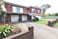 Property photo of 1A Quandong Place Concord West NSW 2138