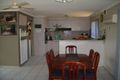 Property photo of 1 Kinterbury Drive Kings Park VIC 3021
