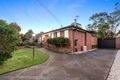 Property photo of 17 Sycamore Street Langwarrin VIC 3910