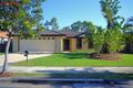 Property photo of 33 Eden Crescent Springfield Lakes QLD 4300