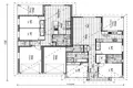 Property photo of 4 Linaria Way Lochinvar NSW 2321