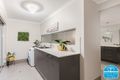 Property photo of 14 Beaufortia Crescent Baldivis WA 6171