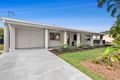 Property photo of 14 Cayley Street Trinity Beach QLD 4879