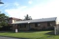 Property photo of 84 Matthew Flinders Drive Caboolture South QLD 4510
