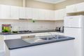 Property photo of 3/1 Balcombe Avenue Findon SA 5023