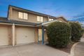Property photo of 2/25-27 Jandamarra Street Ngunnawal ACT 2913