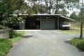 Property photo of 1 Lynagh Street Miles QLD 4415