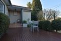 Property photo of 10 Nillo Street Lorn NSW 2320