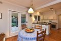 Property photo of 10 Nillo Street Lorn NSW 2320