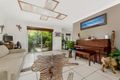 Property photo of 109 Kingarry Circuit Merrimac QLD 4226