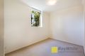 Property photo of 1/5 Carey Lane Southport QLD 4215
