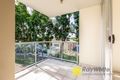 Property photo of 1/5 Carey Lane Southport QLD 4215