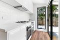 Property photo of 27 Morrissey Road Erskineville NSW 2043