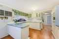 Property photo of 93 Fairfax Circuit Albanvale VIC 3021