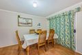 Property photo of 93 Fairfax Circuit Albanvale VIC 3021