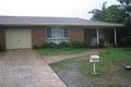 Property photo of 2/3 Palm Trees Drive Boambee East NSW 2452