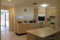 Property photo of 112 Ruby Street Emerald QLD 4720
