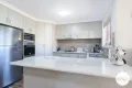 Property photo of 126 High Street Howlong NSW 2643
