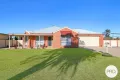 Property photo of 126 High Street Howlong NSW 2643