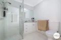 Property photo of 126 High Street Howlong NSW 2643