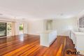 Property photo of 8 Zephyr Street Aspley QLD 4034