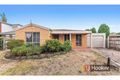 Property photo of 14 The Ridge Hampton Park VIC 3976