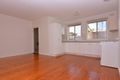 Property photo of 18 Burns Street Whyalla Norrie SA 5608