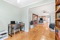 Property photo of 17 Sycamore Street Langwarrin VIC 3910