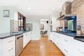 Property photo of 17 Sycamore Street Langwarrin VIC 3910