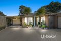 Property photo of 23A Strong Drive Hampton Park VIC 3976