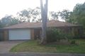 Property photo of 41 Kingaroy Avenue Helensvale QLD 4212