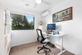 Property photo of 2/25-27 Jandamarra Street Ngunnawal ACT 2913