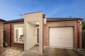Property photo of 2/97 Greens Road Wyndham Vale VIC 3024