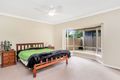 Property photo of 3/1 Balcombe Avenue Findon SA 5023