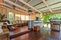 Property photo of 32 Orr Street Manifold Heights VIC 3218